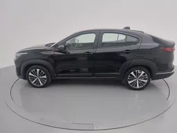 Fiat Fastback