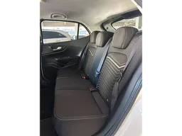 Fiat Pulse