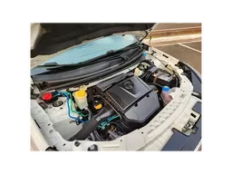 Fiat Grand Siena