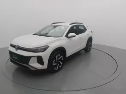 Volkswagen Tera
