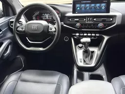 Fiat Titano