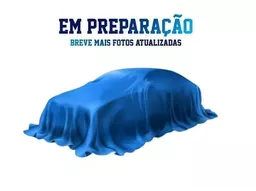 Chery