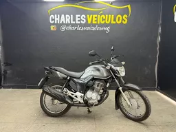 CG 160