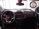 Chevrolet Spin 2021-preto-maceio-alagoas-105