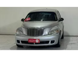 Chrysler PT Cruiser