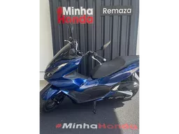 PCX