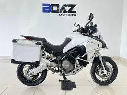 Multistrada