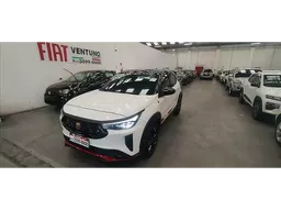 Fiat Pulse
