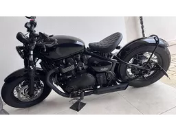 Bobber