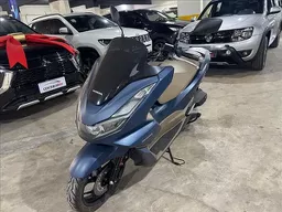 PCX