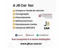 Fiat Idea