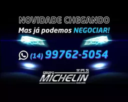 Lifan X60
