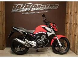 CG 160