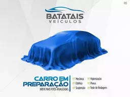 Mitsubishi Pajero Dakar