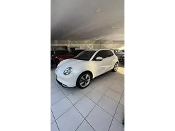 GWM ORA 03