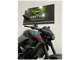 MT-03