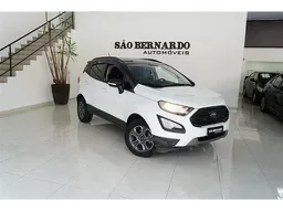 Ecosport