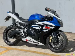 GSX-R