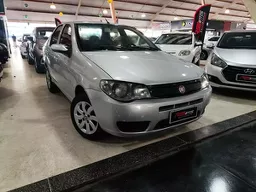 Fiat Siena