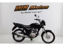 CG 150