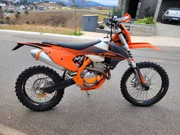 Ktm