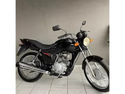 CG 125