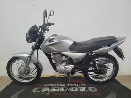 CG 150