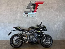 Triumph