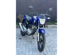 CG 160