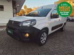 Peugeot Partner Rapid
