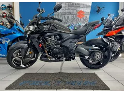 V350