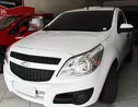 Chevrolet Montana 2016-branco-osasco-sao-paulo-281