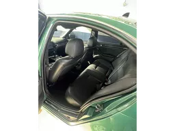 BMW 323i