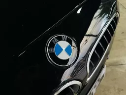 BMW 118i