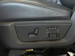 RAM Classic