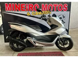 PCX