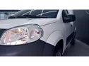 Fiat Fiorino 2020-branco-campinas-sao-paulo-4356