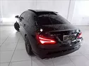 Mercedes-benz CLA 200 2018-preto-sao-paulo-sao-paulo-4334