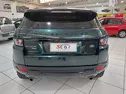 Land Rover Range Rover Evoque 2013-verde-sao-paulo-sao-paulo-145
