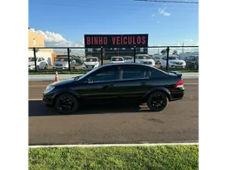 Chevrolet Vectra