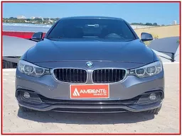 BMW 430i