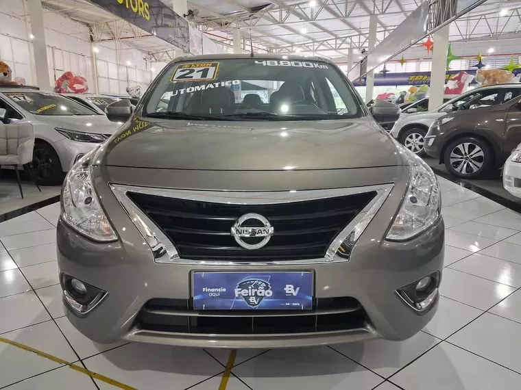 Foto do carro