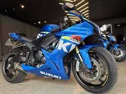 GSX-R