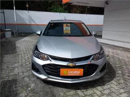 Cruze
