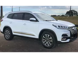 Chery