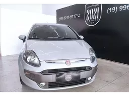 Punto