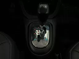 Citroën Aircross