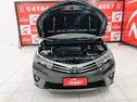 Toyota Corolla 2015-cinza-carapicuiba-sao-paulo-12