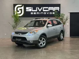 Hyundai Vera Cruz