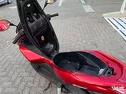 Honda PCX 2014-vermelho-jacarei-sao-paulo-1